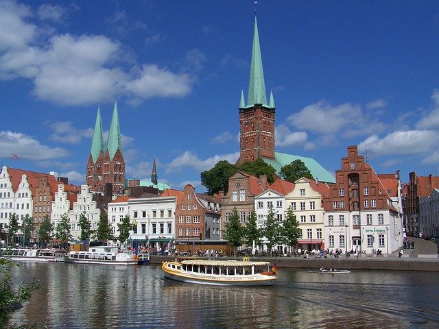 luebeck