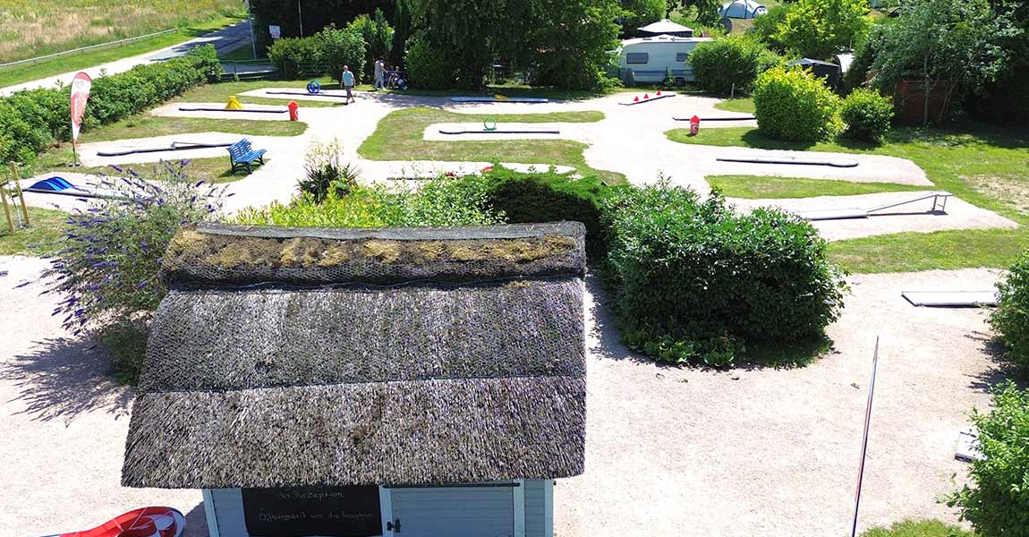 Naturcampingplatz Salemer See Minigolf-02