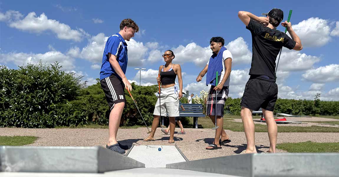 Naturcampingplatz Salemer See Minigolf-05