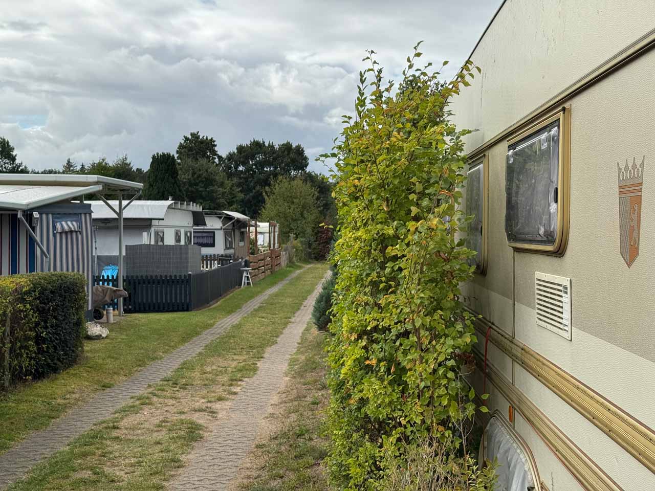 Dauercamping1