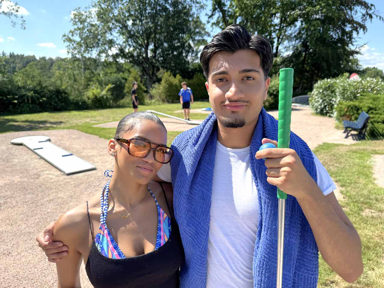 Minigolf Camping Salem (3)