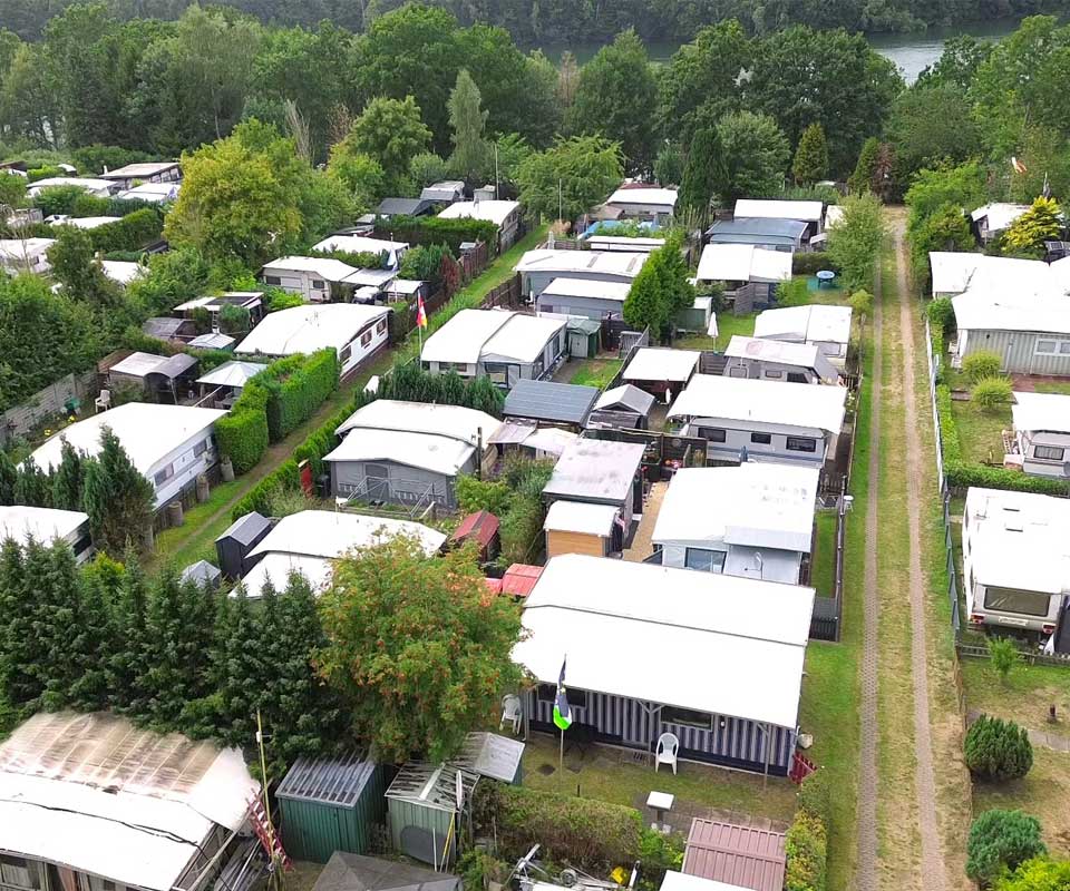 dauercamping-camping-salemer-see