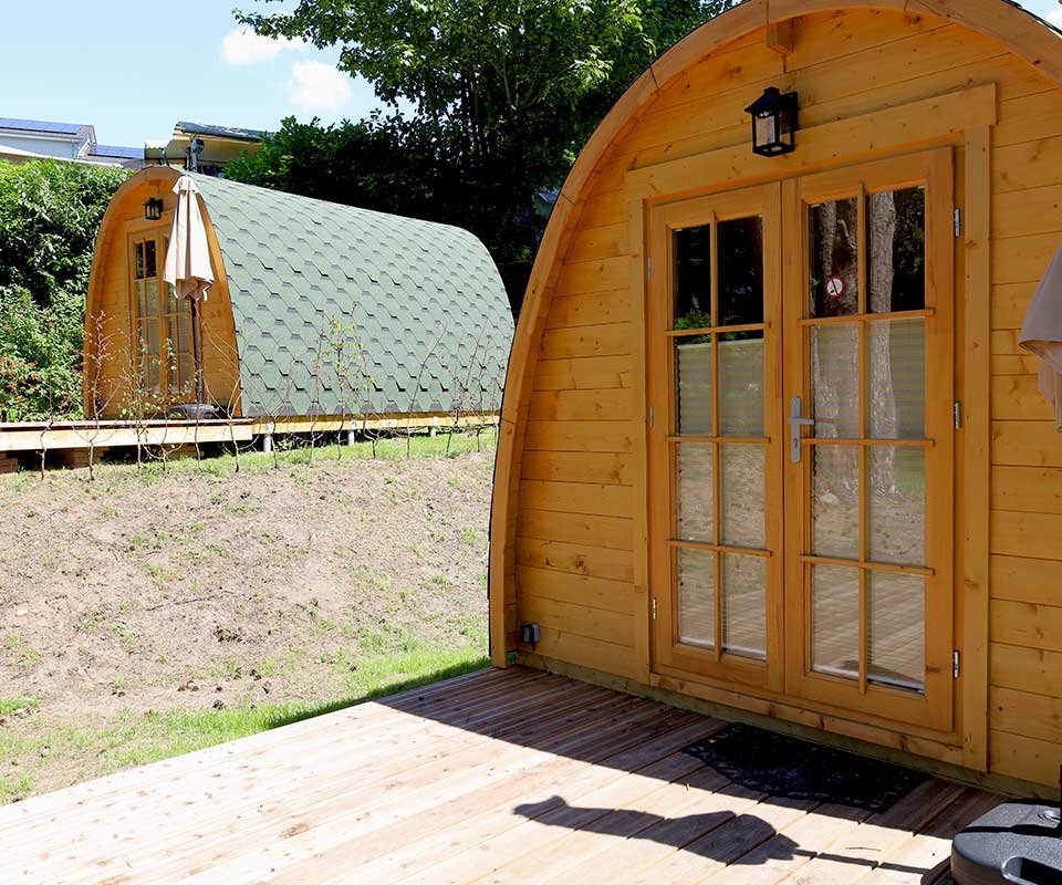 pods-camping-salemer-see