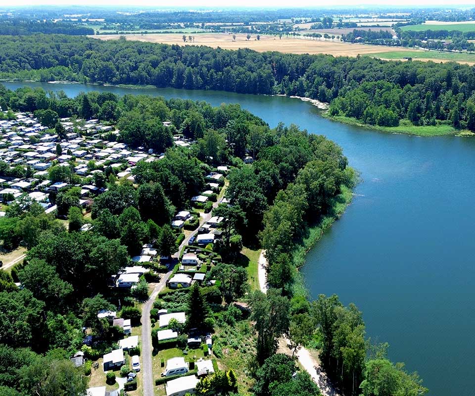 seeplaetze-camping-salemer-see