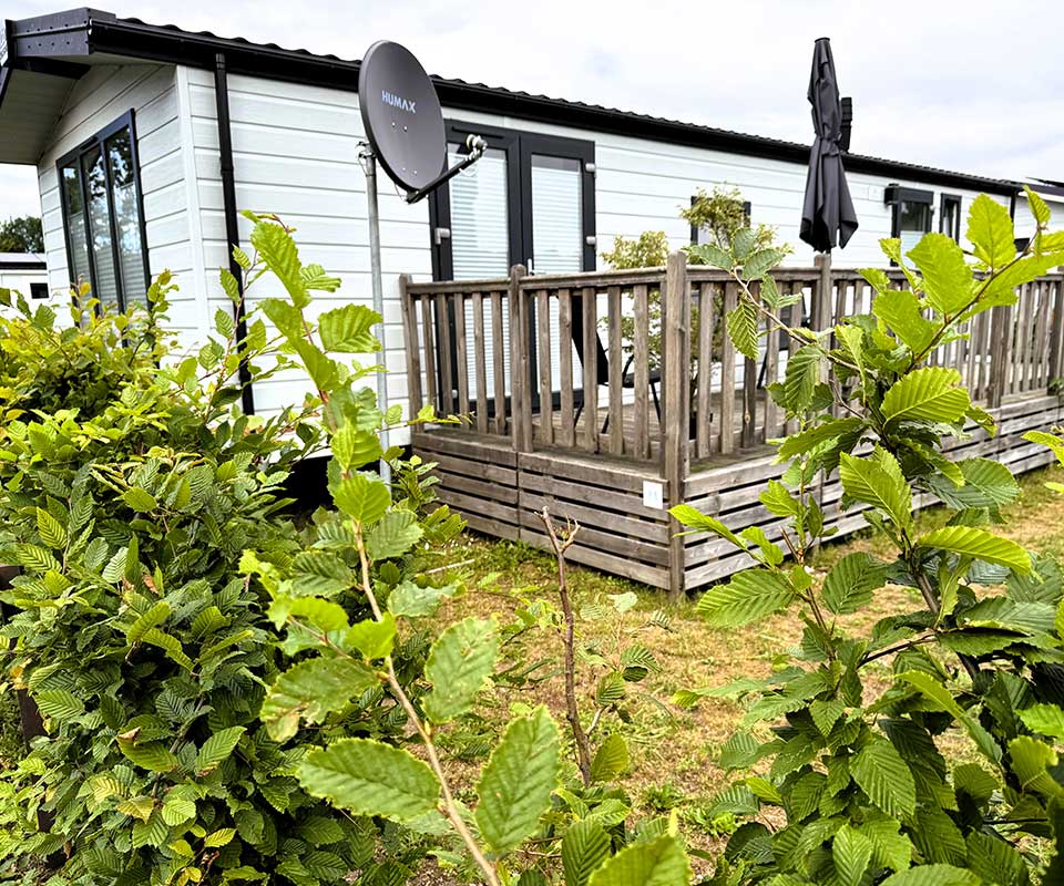 unterkuenfte-camping-salemer-see